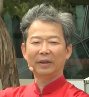 Han Jin Song
