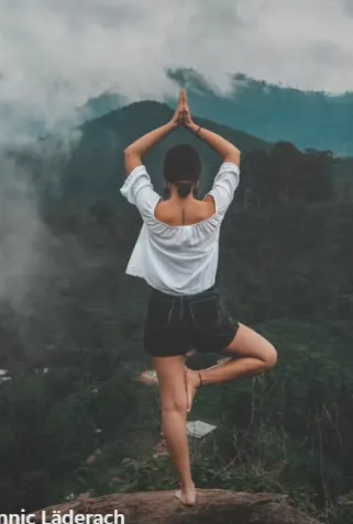 Balance
